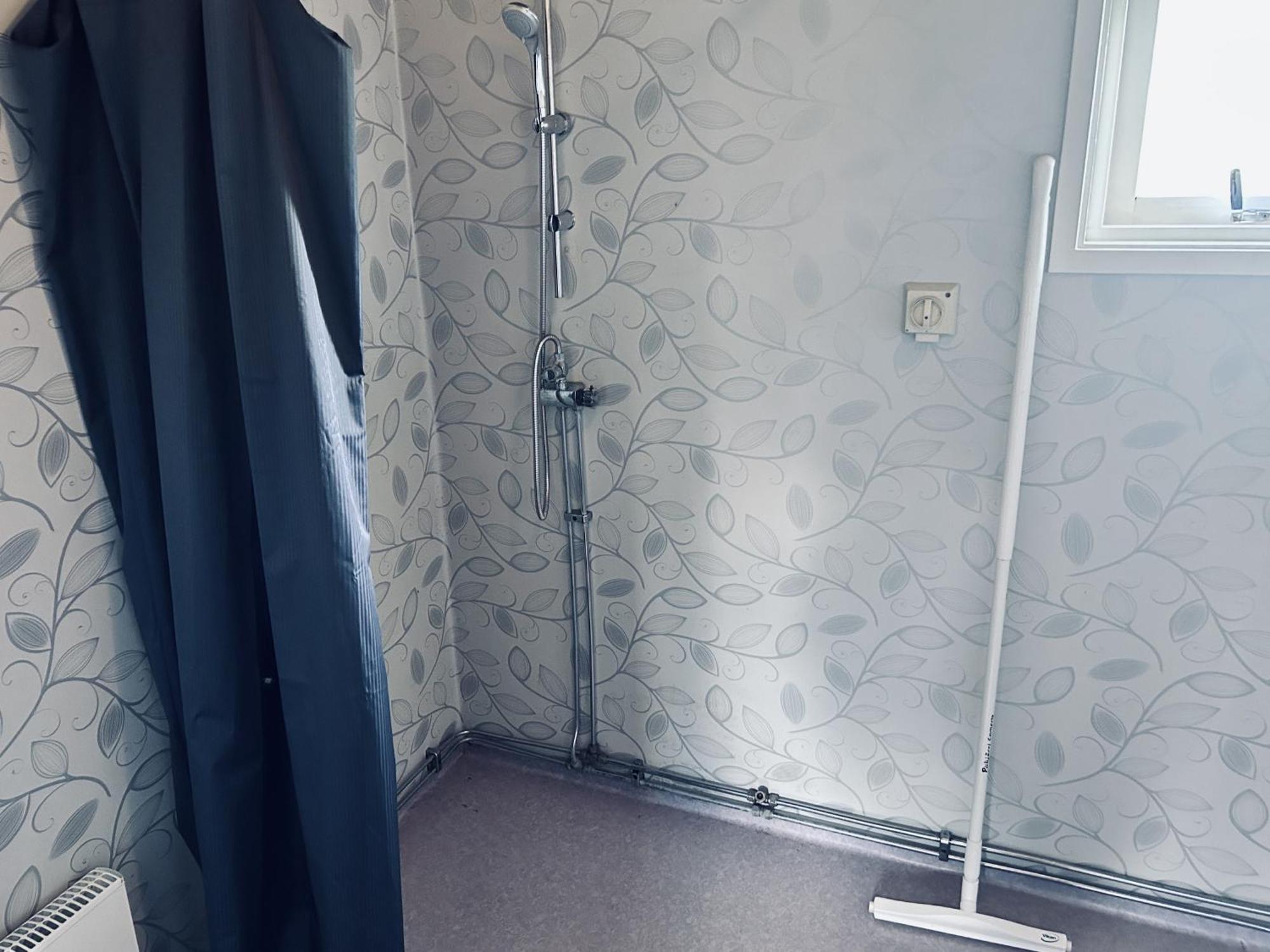 Piilijaervi Camping ياليفاره المظهر الخارجي الصورة